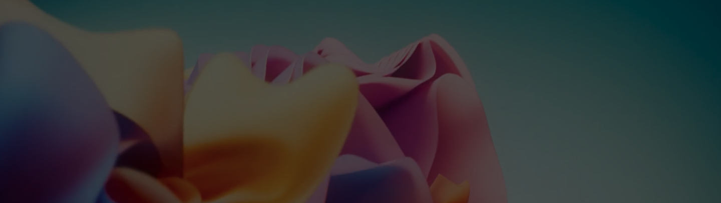 Outdoor - Fußmatten