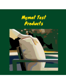 TEST 2 Product ALL CAT