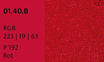 grundfarbe_01.40B