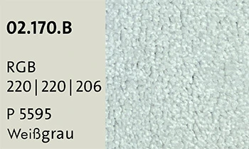 grundfarbe_02.170B