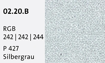 grundfarbe_02.20B