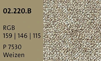 grundfarbe_02.220B