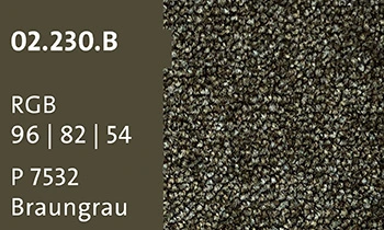 grundfarbe_02.230B