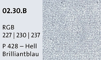 grundfarbe_02.30B