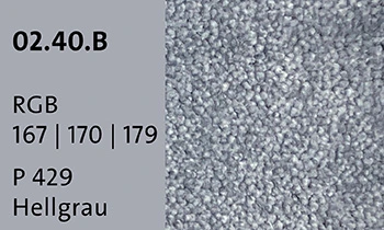 grundfarbe_02.40B