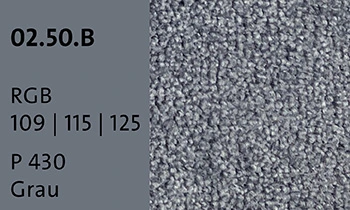 grundfarbe_02.50B
