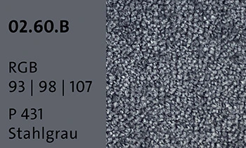 grundfarbe_02.60B