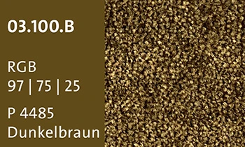 grundfarbe_03.100B