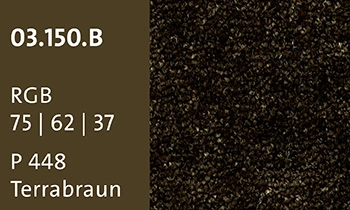 grundfarbe_03.150B