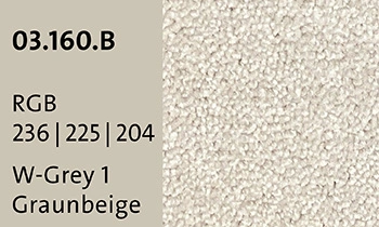 grundfarbe_03.160B