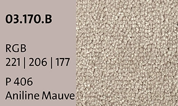 grundfarbe_03.170B