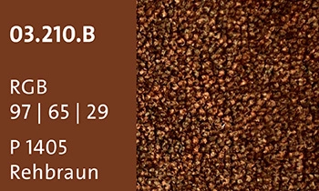 grundfarbe_03.210B