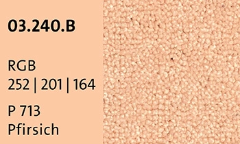 grundfarbe_03.240B