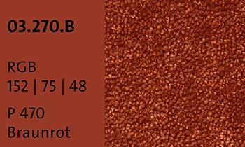 grundfarbe_03.270B