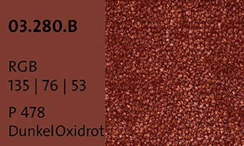 grundfarbe_03.280B