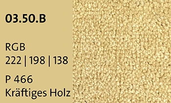 grundfarbe_03.50B