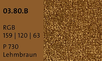 grundfarbe_03.80B