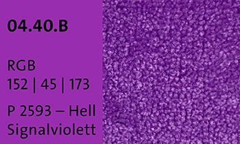 grundfarbe_04.40B