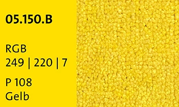 grundfarbe_05.150B