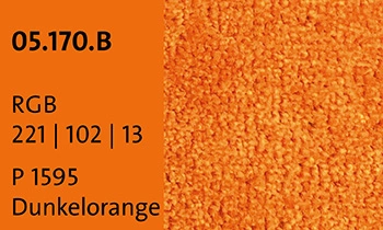 grundfarbe_05.170B