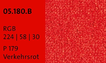 grundfarbe_05.180B