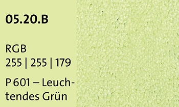 grundfarbe_05.20B