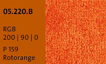 grundfarbe_05.220B