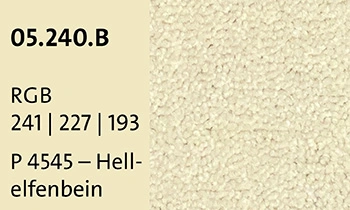 grundfarbe_05.240B