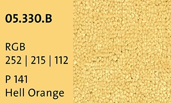 grundfarbe_05.330B