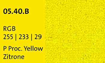 grundfarbe_05.40B
