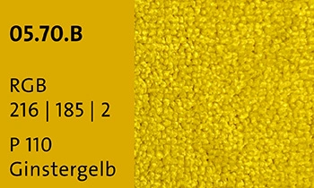 grundfarbe_05.70B