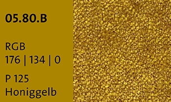 grundfarbe_05.80B