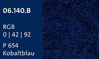 grundfarbe_06.140B