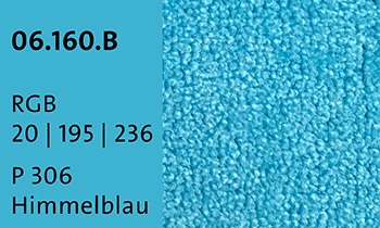grundfarbe_06.160B
