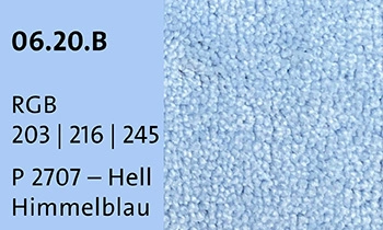 grundfarbe_06.20B