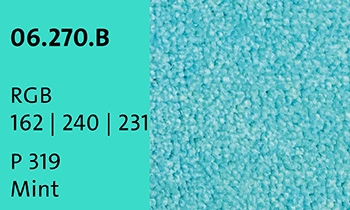 grundfarbe_06.270B