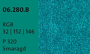 grundfarbe_06.280B