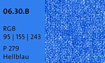 grundfarbe_06.30B