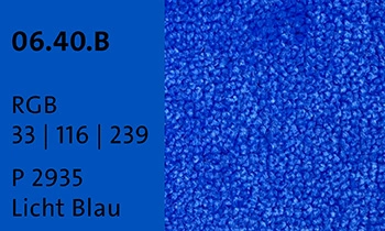 grundfarbe_06.40B