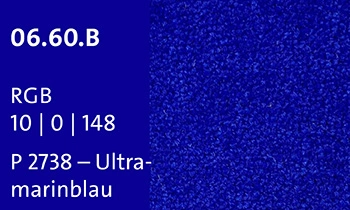 grundfarbe_06.60B