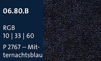 grundfarbe_06.80B