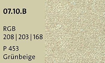 grundfarbe_07.10B