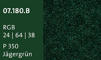 grundfarbe_07.180B
