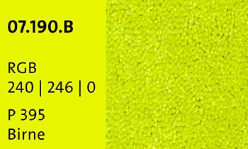 grundfarbe_07.190B