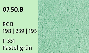 grundfarbe_07.50B