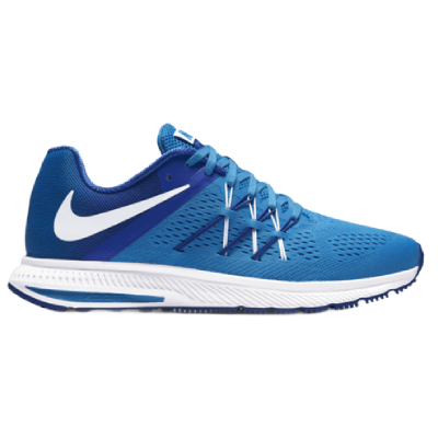 Flyer Din Lang günstig bedrucken