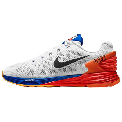 Flyer DL individuell bedrucken