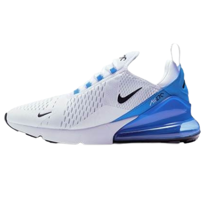 Flyer Quadrat günstig drucken